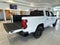 2026 Chevrolet Colorado Crew Cab Short Box 2-Wheel Drive Work Truck