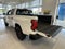 2026 Chevrolet Colorado Crew Cab Short Box 2-Wheel Drive Work Truck