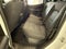 2026 Chevrolet Colorado Crew Cab Short Box 2-Wheel Drive Work Truck