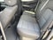 2026 Chevrolet Colorado Crew Cab Short Box 2-Wheel Drive Work Truck