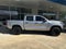 2026 Chevrolet Colorado Crew Cab Short Box 2-Wheel Drive Work Truck
