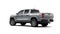 2026 Chevrolet Colorado Crew Cab Short Box 2-Wheel Drive Work Truck
