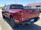 2026 Chevrolet Colorado Crew Cab Short Box 2-Wheel Drive Work Truck