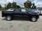 2026 Chevrolet Colorado Crew Cab Short Box 2-Wheel Drive Work Truck