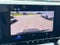 2026 Chevrolet Colorado Crew Cab Short Box 2-Wheel Drive Work Truck