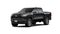 2026 Chevrolet Colorado Crew Cab Short Box 2-Wheel Drive Work Truck