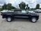 2026 Chevrolet Colorado Crew Cab Short Box 2-Wheel Drive Work Truck