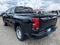 2026 Chevrolet Colorado Crew Cab Short Box 2-Wheel Drive Work Truck