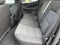 2026 Chevrolet Colorado Crew Cab Short Box 2-Wheel Drive Work Truck