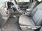 2026 Chevrolet Colorado Crew Cab Short Box 2-Wheel Drive Work Truck