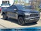 2026 Chevrolet Colorado Crew Cab Short Box 2-Wheel Drive Work Truck
