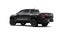2026 Chevrolet Colorado Crew Cab Short Box 2-Wheel Drive Work Truck
