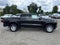 2026 Chevrolet Colorado Crew Cab Short Box 2-Wheel Drive Work Truck