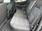 2026 Chevrolet Colorado Crew Cab Short Box 2-Wheel Drive Work Truck