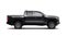 2026 Chevrolet Colorado Crew Cab Short Box 2-Wheel Drive Work Truck