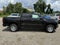 2026 Chevrolet Colorado Crew Cab Short Box 2-Wheel Drive Work Truck