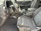 2026 Chevrolet Colorado Crew Cab Short Box 2-Wheel Drive Work Truck