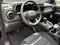 2026 Chevrolet Colorado Crew Cab Short Box 2-Wheel Drive Work Truck