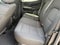 2026 Chevrolet Colorado Crew Cab Short Box 2-Wheel Drive Work Truck