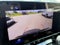 2026 Chevrolet Colorado Crew Cab Short Box 2-Wheel Drive Work Truck