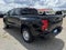 2026 Chevrolet Colorado Crew Cab Short Box 2-Wheel Drive Work Truck
