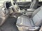 2026 Chevrolet Colorado Crew Cab Short Box 2-Wheel Drive Work Truck