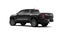 2026 Chevrolet Colorado Crew Cab Short Box 2-Wheel Drive LT