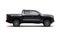 2026 Chevrolet Colorado Crew Cab Short Box 2-Wheel Drive LT