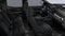 2026 Chevrolet Colorado Crew Cab Short Box 2-Wheel Drive LT
