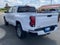 2026 Chevrolet Colorado Crew Cab Short Box 2-Wheel Drive LT