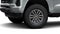 2026 Chevrolet Colorado Crew Cab Short Box 2-Wheel Drive LT
