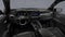 2026 Chevrolet Colorado Crew Cab Short Box 2-Wheel Drive LT