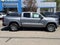 2026 Chevrolet Colorado Crew Cab Short Box 2-Wheel Drive LT