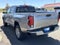 2026 Chevrolet Colorado Crew Cab Short Box 2-Wheel Drive LT