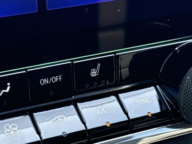 2026 Chevrolet Colorado Crew Cab Short Box 2-Wheel Drive LT