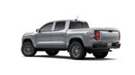 2026 Chevrolet Colorado Crew Cab Short Box 2-Wheel Drive LT