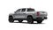 2026 Chevrolet Colorado Crew Cab Short Box 4-Wheel Drive Work Truck