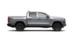 2026 Chevrolet Colorado Crew Cab Short Box 4-Wheel Drive Work Truck
