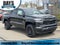 2026 Chevrolet Colorado Crew Cab Short Box 4-Wheel Drive Work Truck