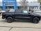 2026 Chevrolet Colorado Crew Cab Short Box 4-Wheel Drive Work Truck