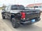 2026 Chevrolet Colorado Crew Cab Short Box 4-Wheel Drive Work Truck