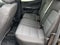 2026 Chevrolet Colorado Crew Cab Short Box 4-Wheel Drive Work Truck