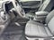 2026 Chevrolet Colorado Crew Cab Short Box 4-Wheel Drive Work Truck