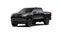 2026 Chevrolet Colorado Crew Cab Short Box 4-Wheel Drive Work Truck