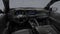 2026 Chevrolet Colorado Crew Cab Short Box 4-Wheel Drive Work Truck