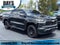 2026 Chevrolet Colorado Crew Cab Short Box 4-Wheel Drive Work Truck