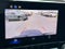 2026 Chevrolet Colorado Crew Cab Short Box 4-Wheel Drive Work Truck