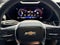 2026 Chevrolet Colorado Crew Cab Short Box 4-Wheel Drive Work Truck