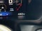 2026 Chevrolet Colorado Crew Cab Short Box 4-Wheel Drive Work Truck