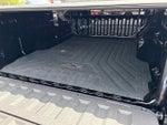 2026 Chevrolet Colorado Crew Cab Short Box 4-Wheel Drive Work Truck